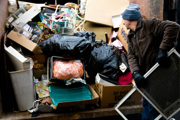 Best Appliance Removal Near Me  in Menomonee Falls, WI