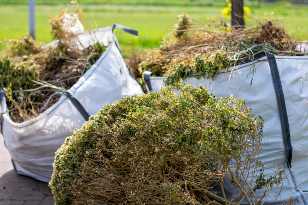 Best Mattress Removal Service  in Menomonee Falls, WI