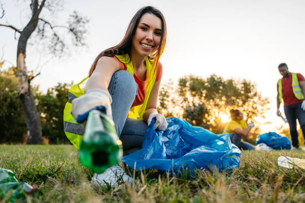  Menomonee Falls, WI Junk Removal Pros